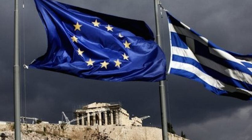 Guardian: Από το κακό στο χειρότερο η Ελλάδα